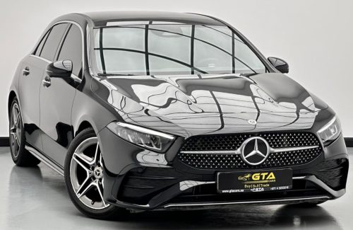 croppedImage_1765868409756_254