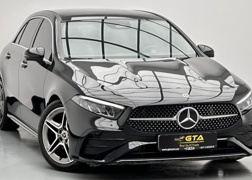 croppedImage_1765868409756_254