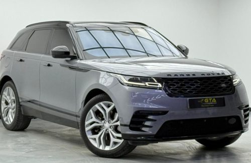 croppedImage_1765876871298_352