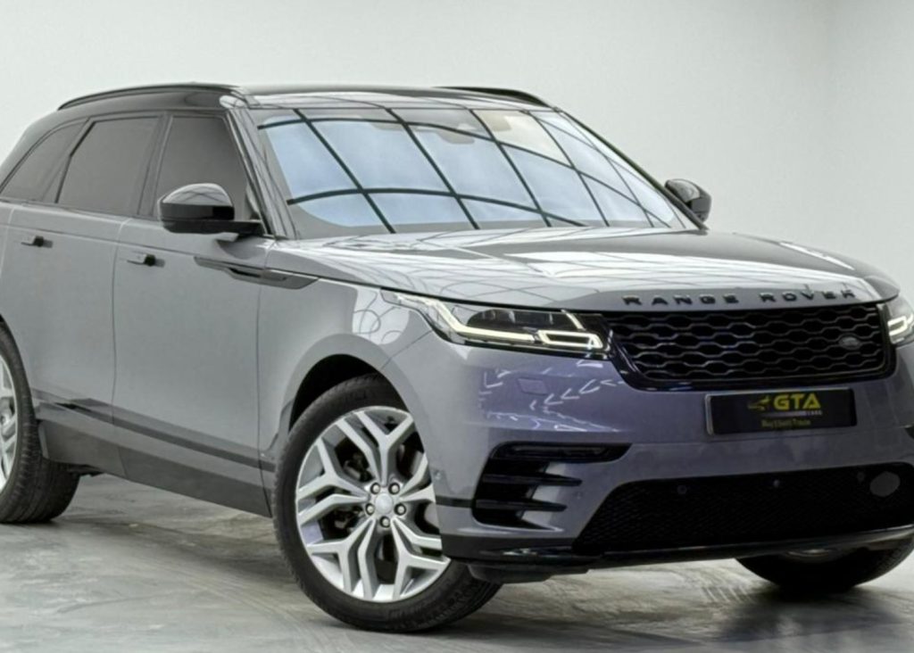 croppedImage_1765876871298_352