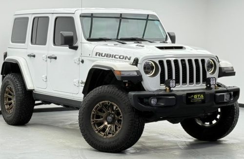 croppedImage_1765878553486_331