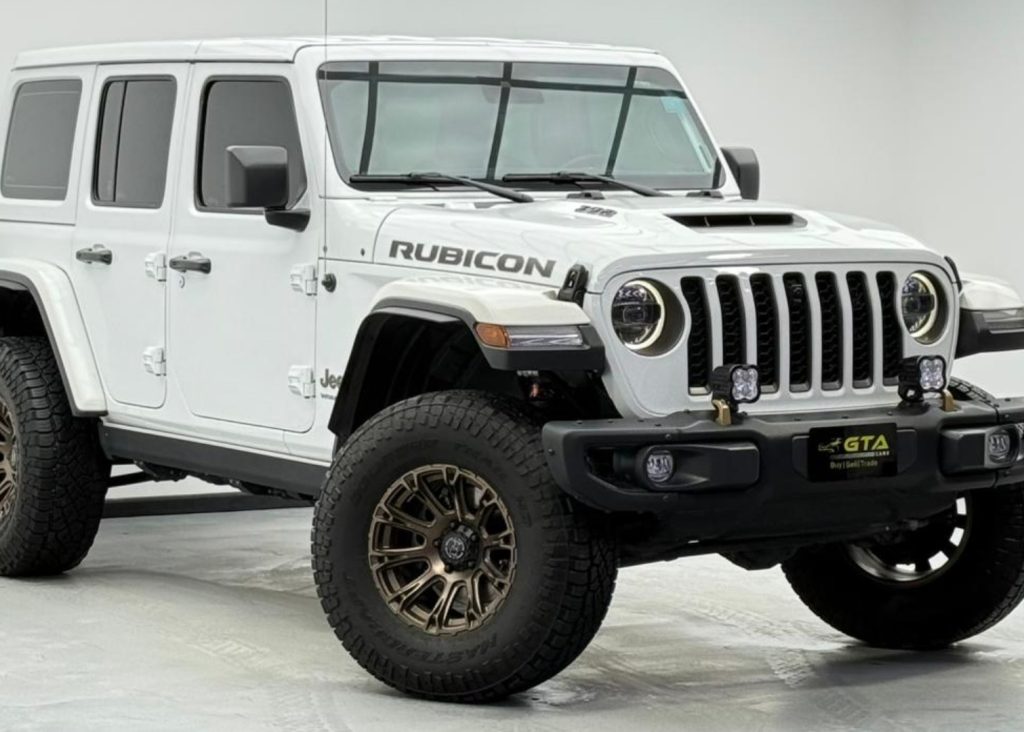 croppedImage_1765878553486_331