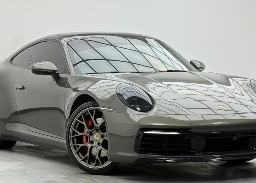 croppedImage_1765879215543_303