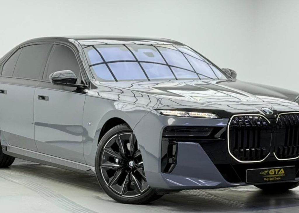 croppedImage_1765887324983_757