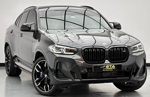 croppedImage_1765891599711_298