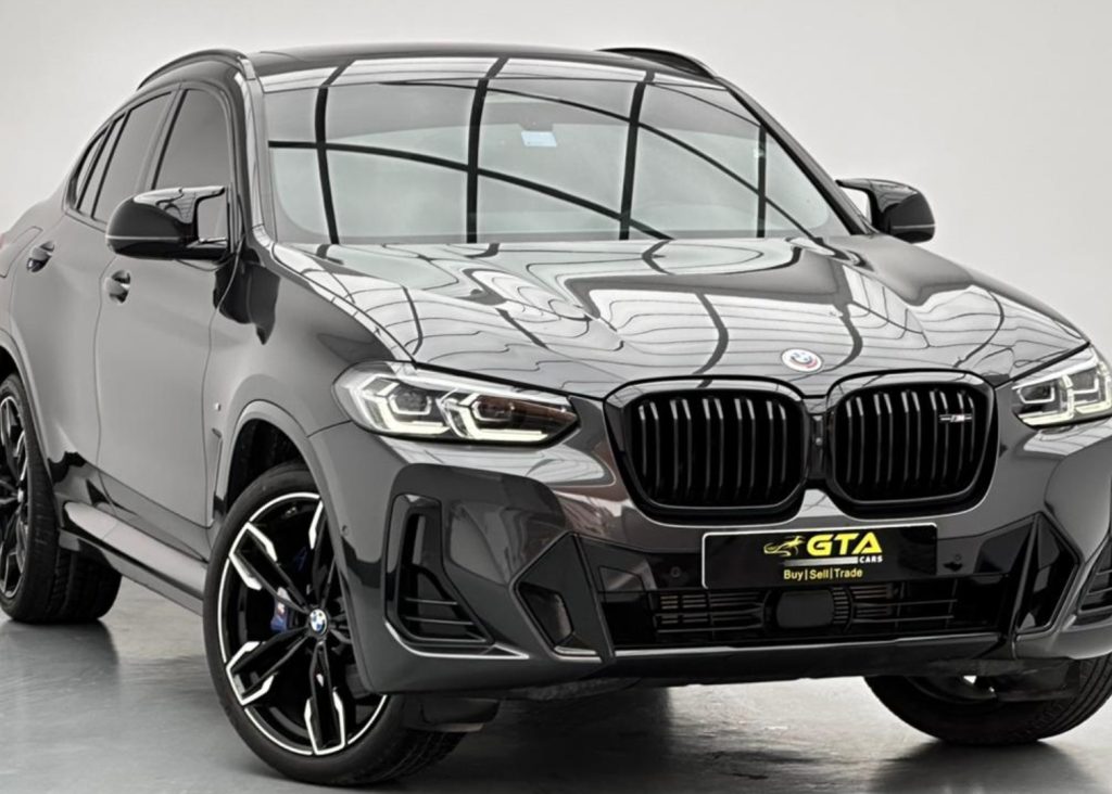 croppedImage_1765891599711_298