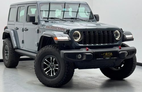 croppedImage_1765895281538_323