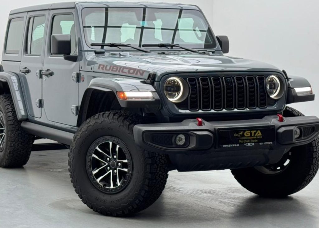 croppedImage_1765895281538_323