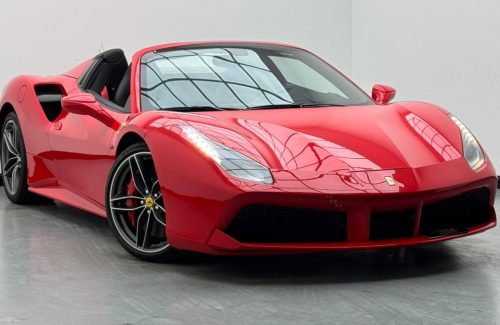 croppedImage_1765896593517_683