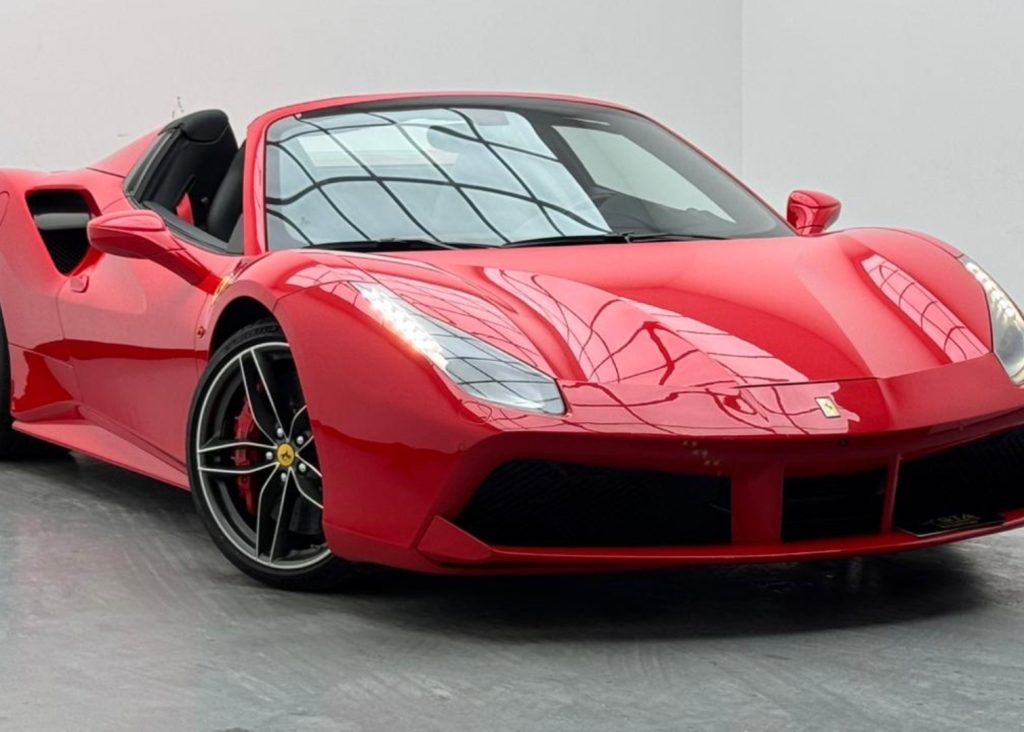 croppedImage_1765896593517_683