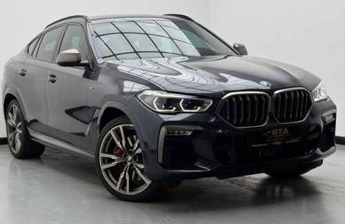 croppedImage_1765900114775_303