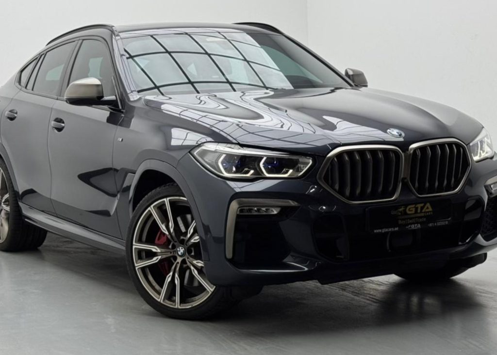 croppedImage_1765900114775_303