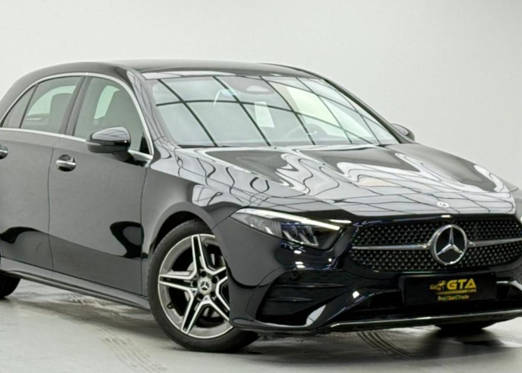 croppedImage_1765981194037_649