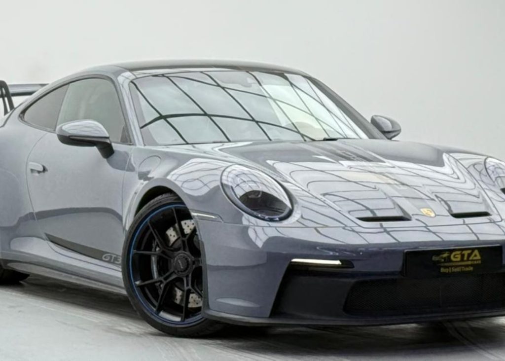 croppedImage_1765982101657_545