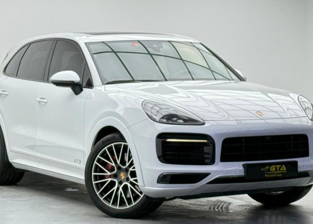 croppedImage_1765985156247_494