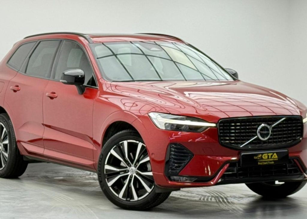 croppedImage_1765986620333_292