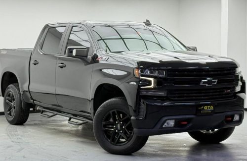 croppedImage_1766041998446_227