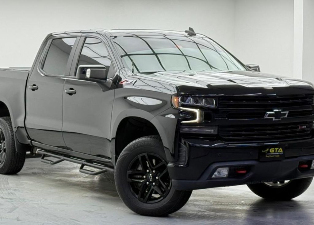 croppedImage_1766041998446_227