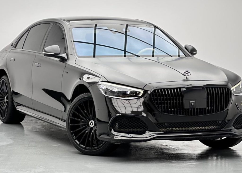 croppedImage_1766063254811_523