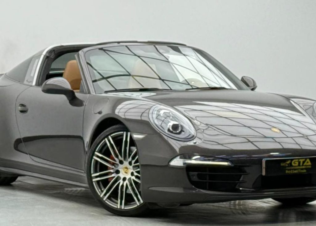 croppedImage_1766064138953_976