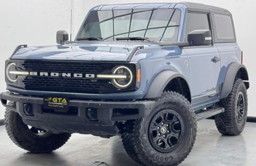 croppedImage_1766065445433_449