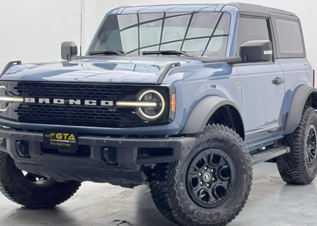 croppedImage_1766065445433_449