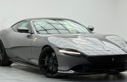 croppedImage_1766065745179_72