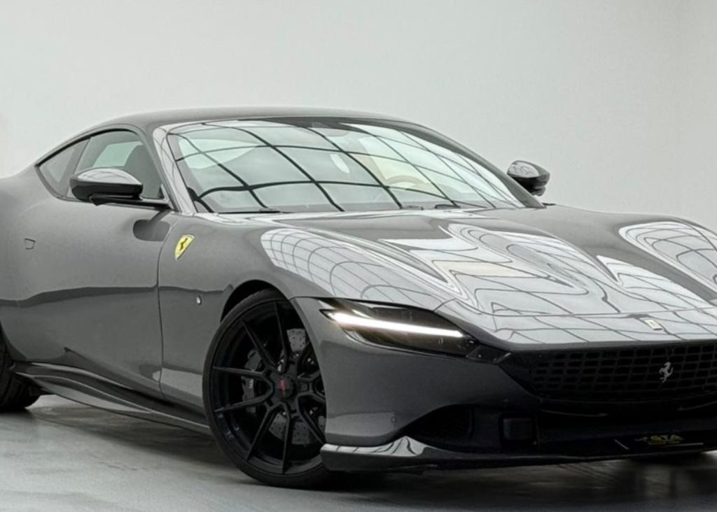 croppedImage_1766065745179_72