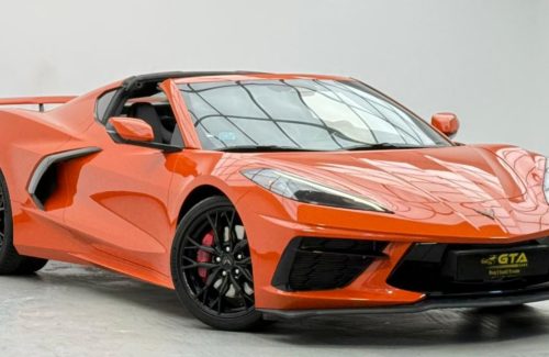 croppedImage_1766131600525_285