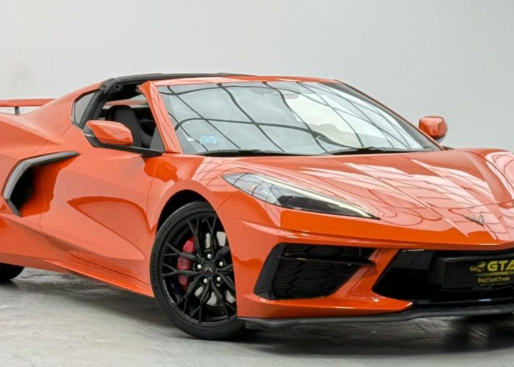 croppedImage_1766131600525_285