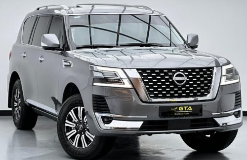 croppedImage_1766145571589_886