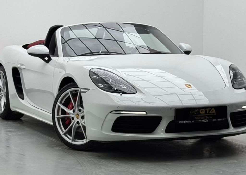 croppedImage_1766217077734_30