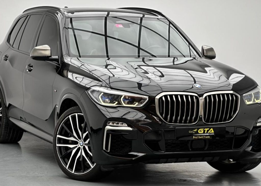 croppedImage_1766231806081_849