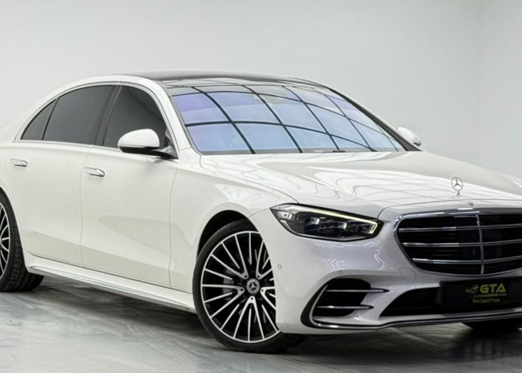 croppedImage_1766233666331_330