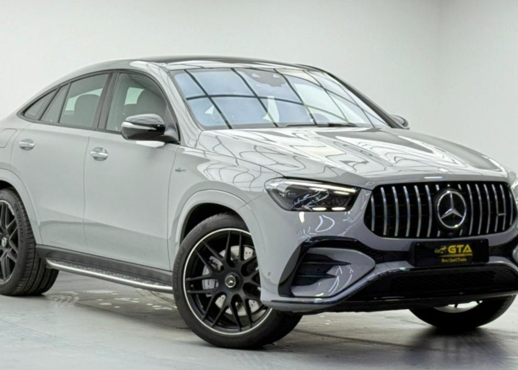 croppedImage_1766234913136_130