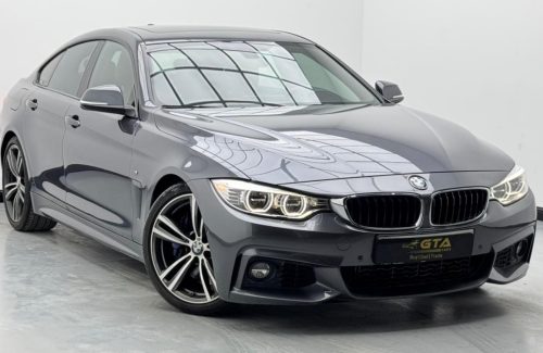 croppedImage_1766240655636_258