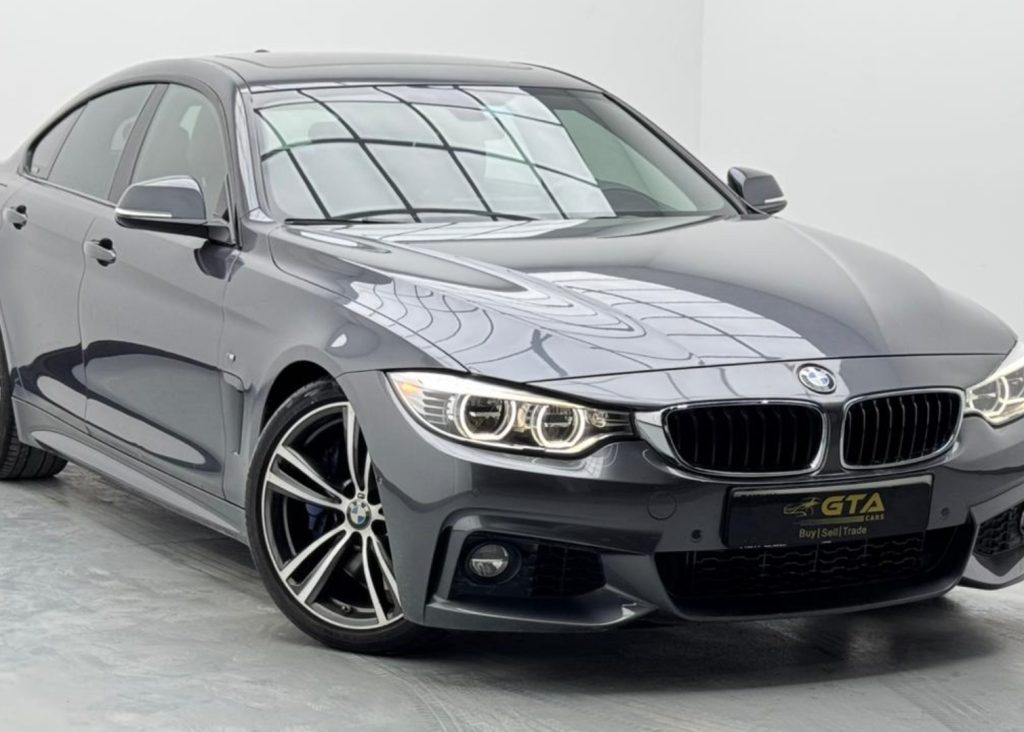 croppedImage_1766240655636_258