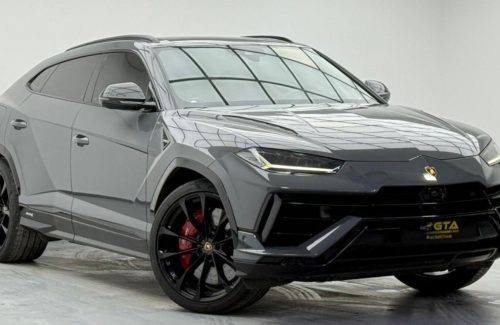 croppedImage_1766240797508_807