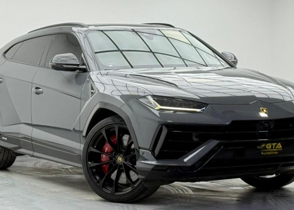 croppedImage_1766240797508_807