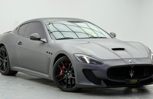 croppedImage_1766241380968_534