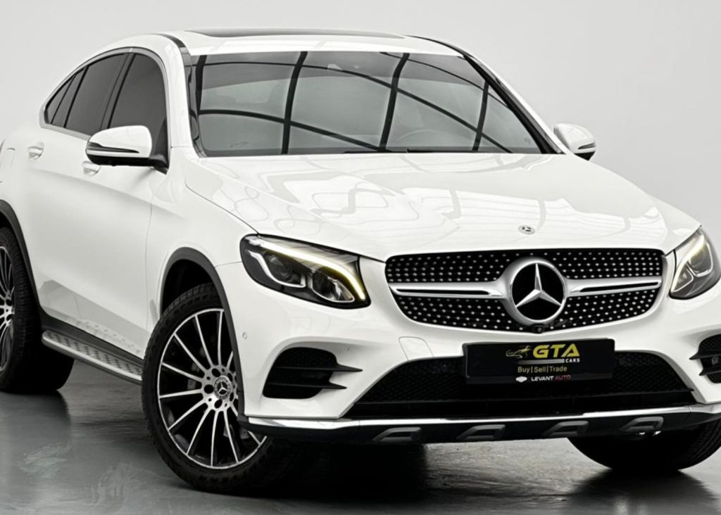 croppedImage_1766242782633_100