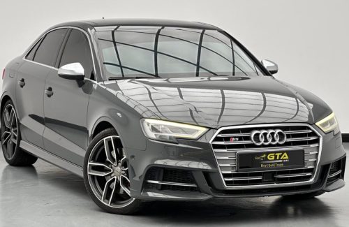 croppedImage_1766387287587_579