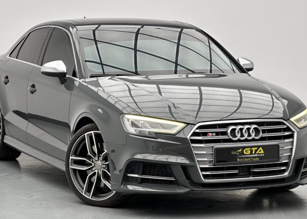 croppedImage_1766387287587_579