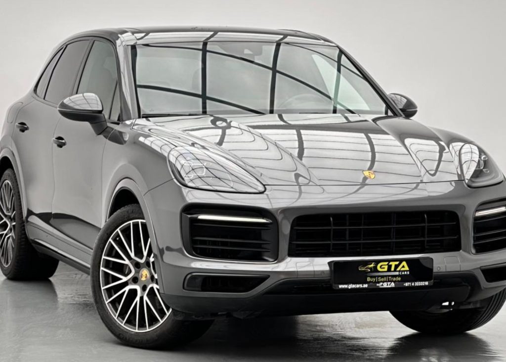 croppedImage_1766409510210_941