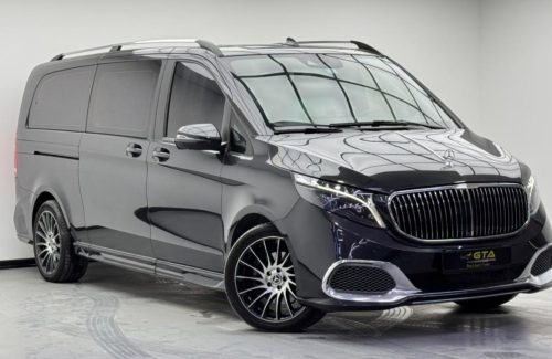 croppedImage_1766412607078_448