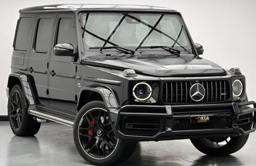 croppedImage_1766413068613_536