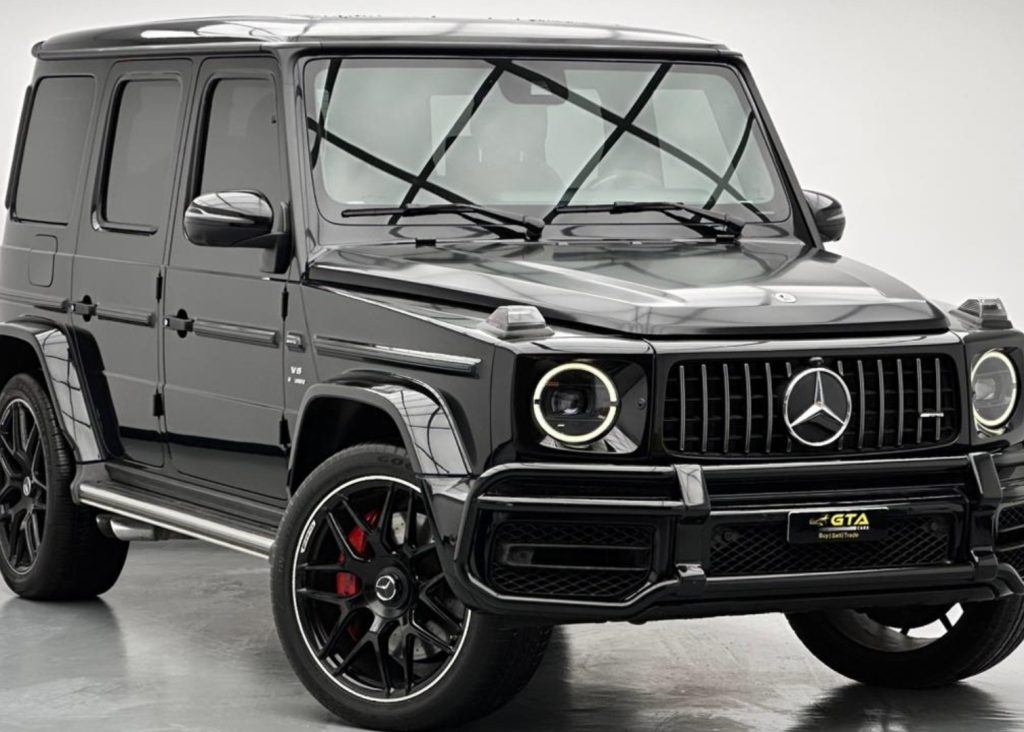 croppedImage_1766413068613_536