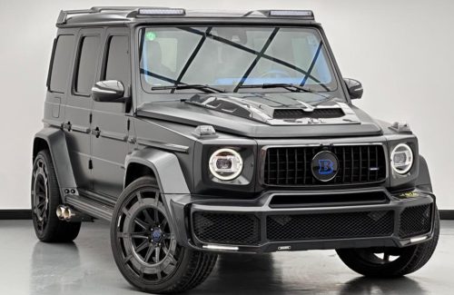 croppedImage_1766415545891_774