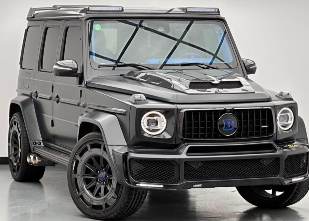 croppedImage_1766415545891_774