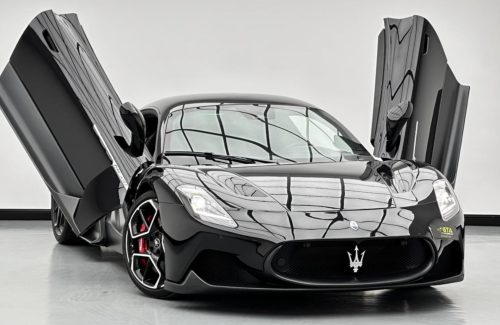 croppedImage_1766474086138_715